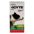 Shop 4CYTE Canine Epiitalis Forte Joint Support Gel for Dog with Free Shipping